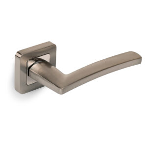 Adara Manivela Roseta